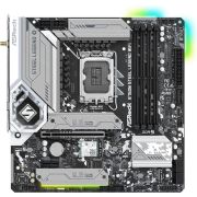 ASRock-B760M-Steel-Legend-Wifi-moederbord