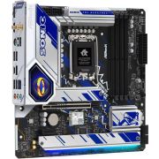 ASRock-B760M-PG-Sonic-WiFi-moederbord