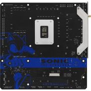 ASRock-B760M-PG-Sonic-WiFi-moederbord