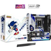 ASRock-B760M-PG-Sonic-WiFi-moederbord