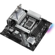 ASRock-B760M-Pro-RS-D4-WiFi-moederbord