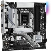 ASRock-B760M-Pro-RS-D4-WiFi-moederbord