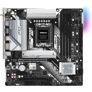 ASRock-B760M-Pro-RS-D4-WiFi-moederbord