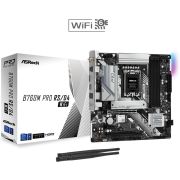 ASRock-B760M-Pro-RS-D4-WiFi-moederbord