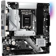 ASRock-B760M-Pro-RS-D4-moederbord