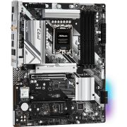 ASRock-B760-Pro-RS-WIFI-moederbord