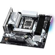 ASRock-B760M-Pro-RS-moederbord