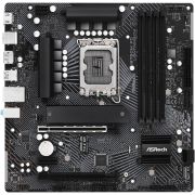 ASRock-B760M-PG-Lightning-D4-moederbord