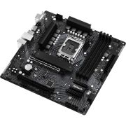 ASRock-B760M-PG-Lightning-D4-moederbord