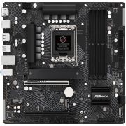 ASRock-B760M-PG-LIGHTNING-moederbord