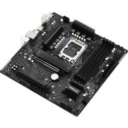 ASRock-B760M-PG-LIGHTNING-moederbord