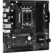 ASRock-B760M-PG-LIGHTNING-moederbord