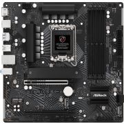 ASRock-B760M-PG-LIGHTNING-moederbord