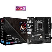 ASRock-B760M-PG-LIGHTNING-moederbord