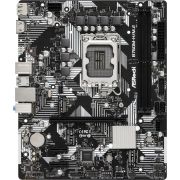 ASRock B760M-H/M.2 moederbord