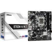 ASRock-B760M-H-M-2-moederbord