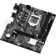 ASRock-H510M-HDV-M-2-SE-moederbord