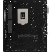 ASRock-H510M-HDV-M-2-SE-moederbord