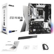 ASRock-B760-PRO-RS-D4-WIFI-moederbord