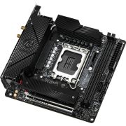 ASRock-Z790I-LIGHTNING-WIFI-moederbord