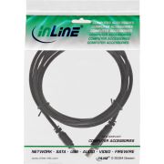 InLine-33107-USB-kabel