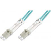 ASSMANN Electronic DK-2533-20/3 Glasvezel kabel