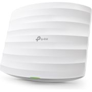 TP-Link-Access-Point-EAP245-Omada