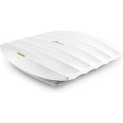 TP-Link-Access-Point-EAP245-Omada