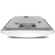 TP-Link-Access-Point-EAP245-Omada