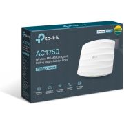 TP-Link-Access-Point-EAP245-Omada