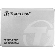 Bundel 1 Transcend 230S 256GB 2.5" SSD