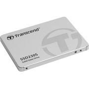 Transcend-230S-256GB-2-5-SSD
