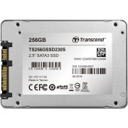 Transcend-230S-256GB-2-5-SSD