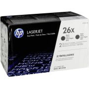 HP-Toner-CF-226-XD-zwart-nr-26-X