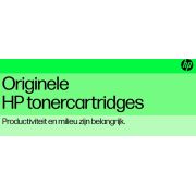 HP-Toner-CF-226-XD-zwart-nr-26-X