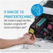 HP-Toner-CF-226-XD-zwart-nr-26-X