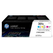 HP-Toner-CF-253-XM-C-M-Y-nr-201-X