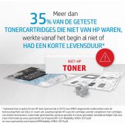 HP-Toner-CF-253-XM-C-M-Y-nr-201-X