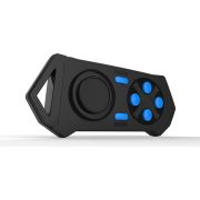 Bundel 1 Modecom VOLCANO Mini GamePad G...