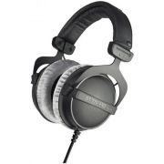Beyerdynamic-Studio-Headphone-DT-770-PRO-80-Ohm-