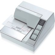 Epson-TM-U295-272-Serial-w-o-PS-ECW-C31C163272-