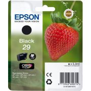 Epson-C13T29814012-inktcartridge