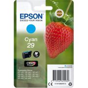 Epson C13T29824022 inktcartridge