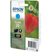 Epson-C13T29824022-inktcartridge