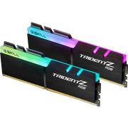 G.Skill DDR4 Trident-Z 2x8GB 3200 F4-3200C16D-16GTZR Geheugenmodule