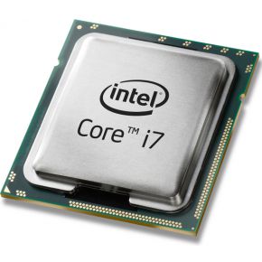 Intel Core i7-7700 3.6GHz 8MB Smart Cache