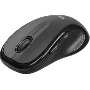 Logitech-M510-Zwart-Draadloze-muis