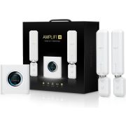 Ubiquiti-Networks-AmpliFi-High-Density-Wi-Fi-System-2-mesh-points-router