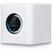 Ubiquiti-Networks-AmpliFi-High-Density-Wi-Fi-System-2-mesh-points-router