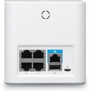 Ubiquiti-Networks-AmpliFi-High-Density-Wi-Fi-System-2-mesh-points-router